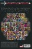 EXCALIBUR OMNIBUS VOL 03 [STANDARD] [9781302953737] **PROMOCJA TOMY**